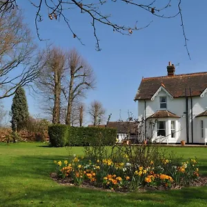 https://hookwood-lodge.brighton-hotels-england.com