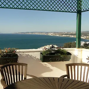 Jabeque , Estepona Spanien