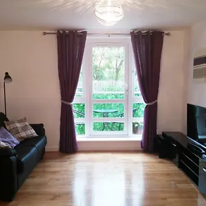 - Location Appartement