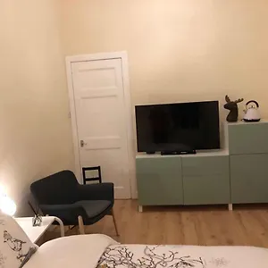 Centre En-suite Accommodatie bij particulieren
